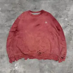 Item thumbnail for item 960b67ae-dbaa-4ce9-b662-af261317029e