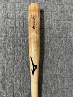 2025年最新】バット NPBの人気アイテム - メルカリ