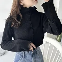 メロウ Tシャツ