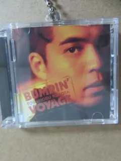 Item thumbnail for item cf399eb7-8af0-4460-a542-8d146074bcb1