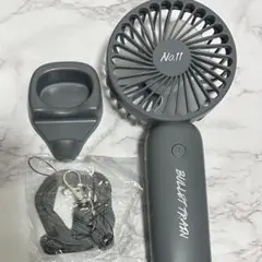 2026年最新】超特急 シューヤ ペンライトの人気アイテム - メルカリ