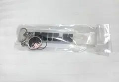 山中柔太朗 ペンライトストラップ