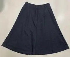 Item thumbnail for item 56b7dfa4-f9f2-4429-ab29-2b036fb59e59