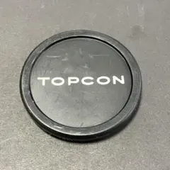 Item thumbnail for item c3859cec-8645-421f-b743-9a6e84e3f971