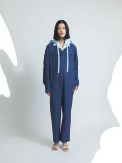 23ss soduk 