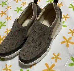 Item thumbnail for item bf7831cf-9776-4e23-a460-9025154aad06