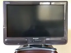 2026年最新】LC-20NE7の人気アイテム - メルカリ