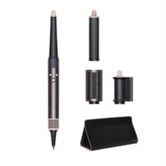 2025年最新】Dyson airwrap i.d.の人気アイテム - メルカリ