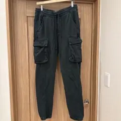Kith カーゴパンツのサムネイル