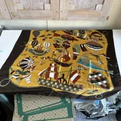 Item thumbnail for item a794d261-0f91-4bf2-be04-a5d13926e8fa