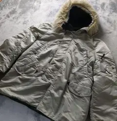 Item thumbnail for item 4d5e67dd-480a-4746-ad9a-ae58dd5bfdd6