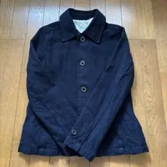 最終お値下げ‼️DMG ジャケット