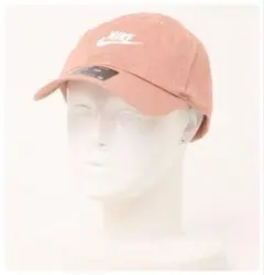 Item thumbnail for item 4b302a00-cc65-4bfe-ae7a-dbd0016a319b