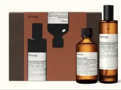Aesop Aromatic Room Spray & Pods