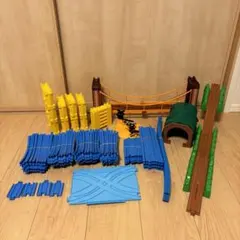 なちゅ様 リクエスト 2点 まとめ商品