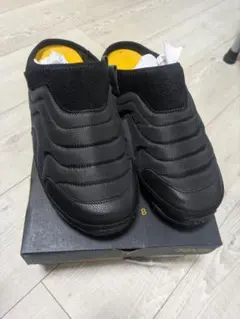 Item thumbnail for item 2bc20388-4160-4e63-b808-6db927c1bd16