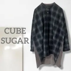 ZADIG&VOLTAIRE♡Tシャツワンピース チュニック 半袖 y2k ZADIG&VOLTAIRE♡Tシャツワンピース チュニック 半袖 y2k