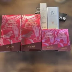 2026年最新】AZARE PRODUCTS 化粧水・ローション・トナーの人気