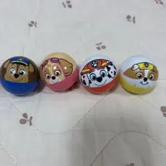 Item thumbnail for item 8154273d-d207-41c1-8d15-768261b3586c