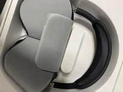 中古 Apple AirPods Max