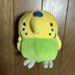 Item thumbnail for item ca282673-65fd-4415-bd45-2b6d9a895ac6