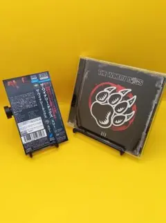 Item thumbnail for item 2e581bd4-9dac-4cfd-8d6e-0ee239d30096