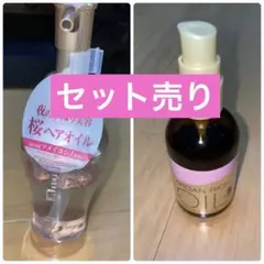 Item thumbnail for item 646d21ae-e49d-4bc1-b11f-f8a1d21d7886