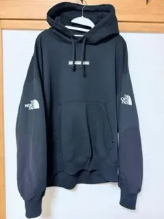 Item thumbnail for item 472ef2df-74a8-4d7a-8cc9-97c1b198bbae