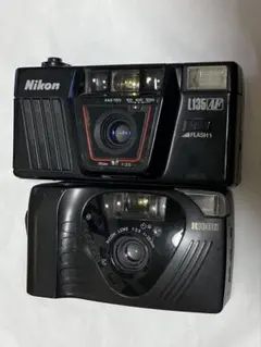 2026年最新】ricoh ff-9dの人気アイテム - メルカリ