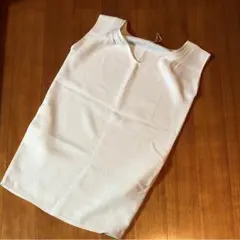 リエンダワンピ