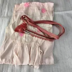 Item thumbnail for item 8ebeee59-ad54-492e-97ba-9a8eac28ef75