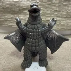 2026年最新】ギコギラーの人気アイテム - メルカリ