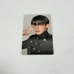 &TEAM JO ジョウ 会場限定 ラキドロ 愛知 トレカ &TEAM ジョウ JO トレカ BLAZE THE WAY 会場限定 ラキドロ - メルカリ