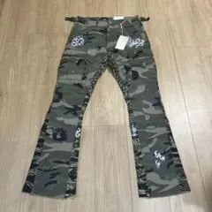 2026年最新】mnml フレアの人気アイテム - メルカリ