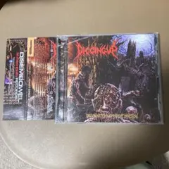 nabe190様 リクエスト 3点 まとめ商品