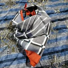 Item thumbnail for item f5a35d4c-19c5-4967-8a0e-f53b55c9c5b8