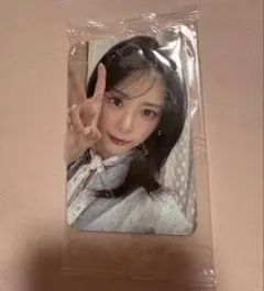 2026年最新】DREAMCATCHER ジユの人気アイテム - メルカリ