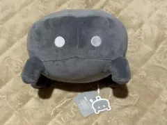 Sky星を紡ぐ子供たち 闇の蟹