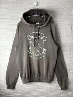 2026年最新】NUMBER (N)INE ダメージ パーカーの人気アイテム - メルカリ