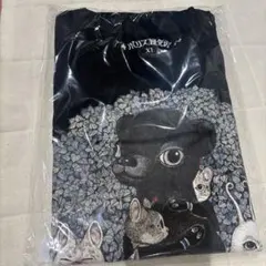 櫻井敦司プロディース くるみTシャツ - メルカリ