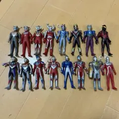 Item thumbnail for item 7058ccb5-cbf9-45e0-9edf-0b96bda37d0d