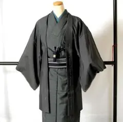 Item thumbnail for item 91ad77e7-a325-4d3b-bf71-adad978e388b