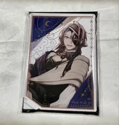 オトメイト オトマ オトなつ 終遠のヴィルシュ 終ヴィル アクスタ イヴ