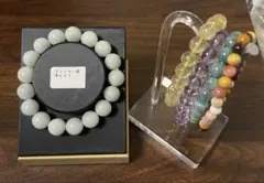 ブレスレット５本セット　　【別セットとご購入で500円引き】まとめ売り