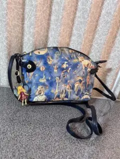 2026年最新】piero guidi バッグの人気アイテム - メルカリ