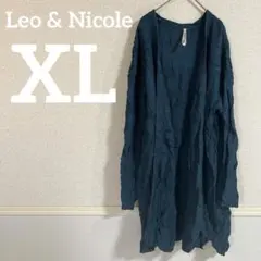 Item thumbnail for item cd5f3e56-eafe-4d60-83f4-572717420b9c