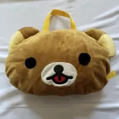 Item thumbnail for item 3c807f6c-f551-474a-a0e1-50707da655b1