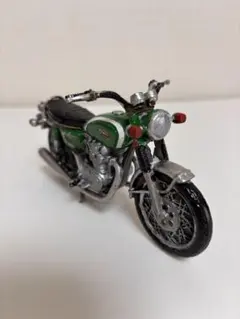 レッドバロン ヤマハオートセンター 世界の名車シリーズ 2台+おまけ1台