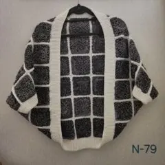 Item thumbnail for item 710276bd-bd2d-46b5-869a-c36f4e2f9600