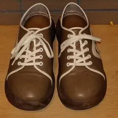 Item thumbnail for item 3e9e7fe6-8b9c-43c2-9704-44ea195318b7